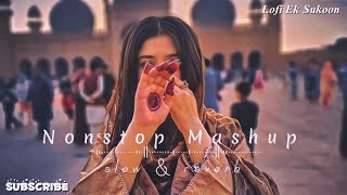 Download Lagu Khali Khali Dil Ko - Armaan Malik | Slowed And Reverb Sky MP3