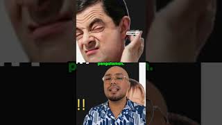 ⚡ Intuisi dalam Pengambilan Keputusan yang Cepat: Kapan Harus Digunakan? 🤔 #budayaperusahaan