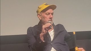 Michael Stipe in an Exclusive Conversation with Janeane Garofalo | Tribeca Film Festival, June 2024 Net Worth