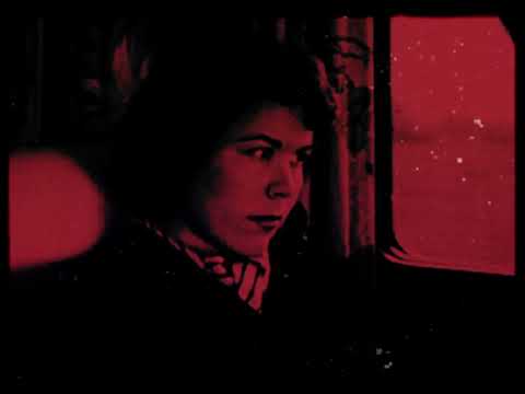 MOULD — FRANCES