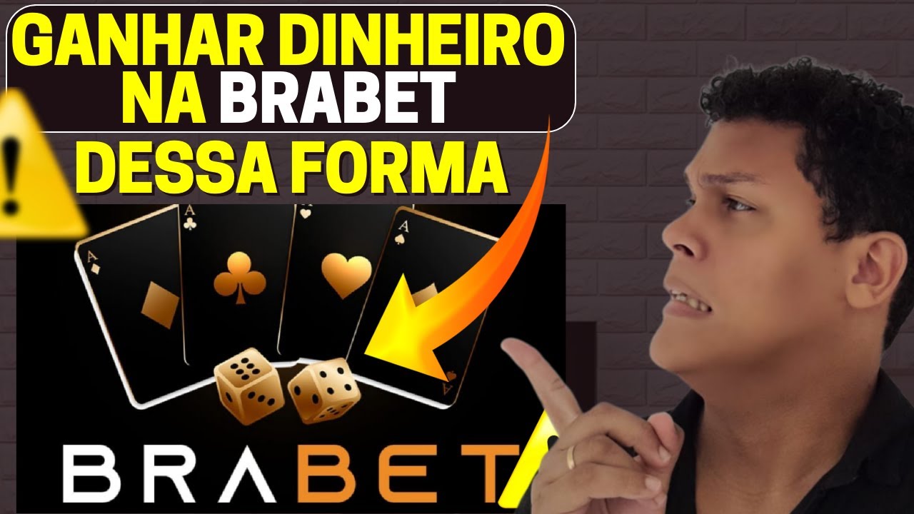 ajuda galera bet