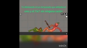 warning aesthetik😍💅