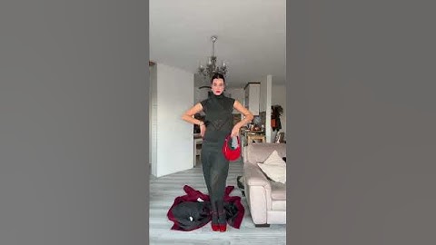 How many poses could you count?👀 #modeling #posingtips #pose #poses