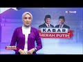 [FULL] Kabar Merah Putih (06/25/2026) | tvOne