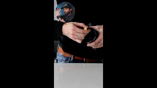 Would You Actually Use Peter Mckinnon's 8 Viral Camera Hacks: The Dream Chap💄
