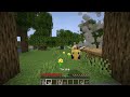 minecraft 5 ft Dalios