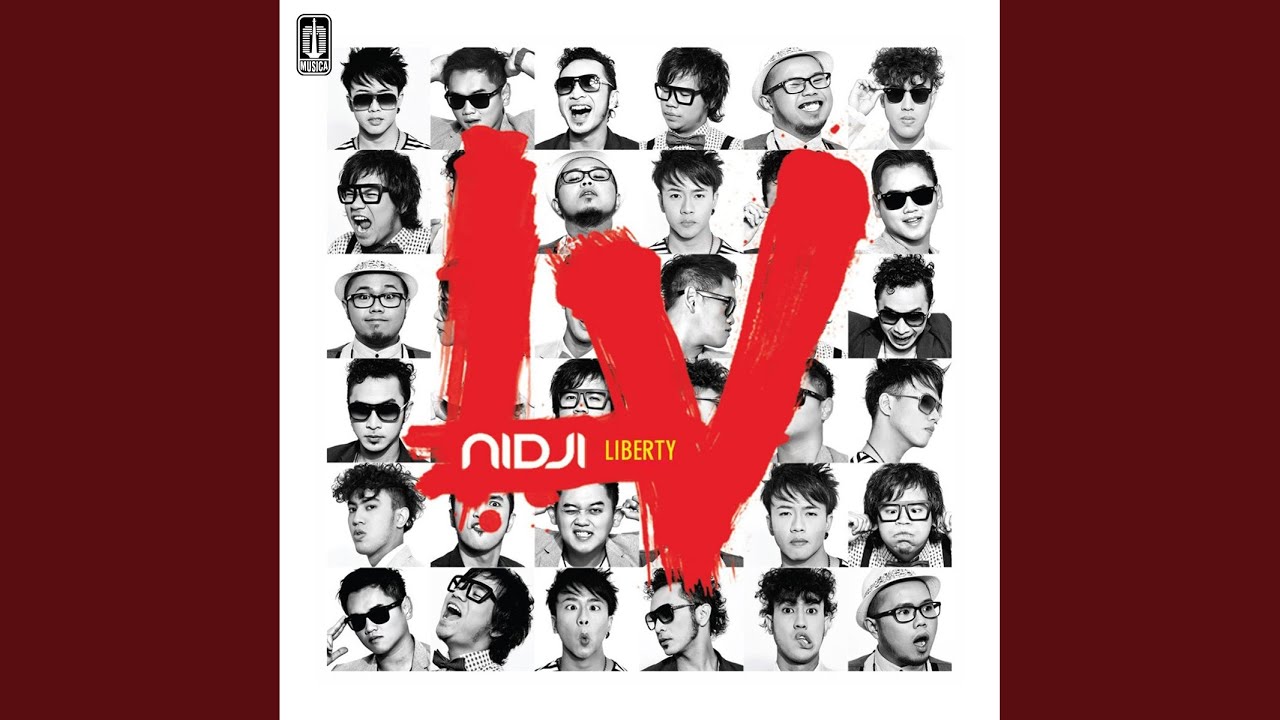 Party Kids (Mjolnir Remix) /The Super Future Conspiracy