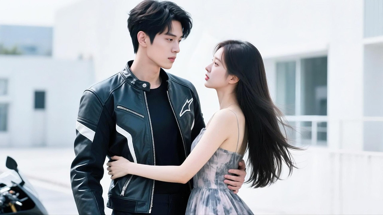 От жены водителя к супруге богача! Одно кольцо — и жизнь как сказка!