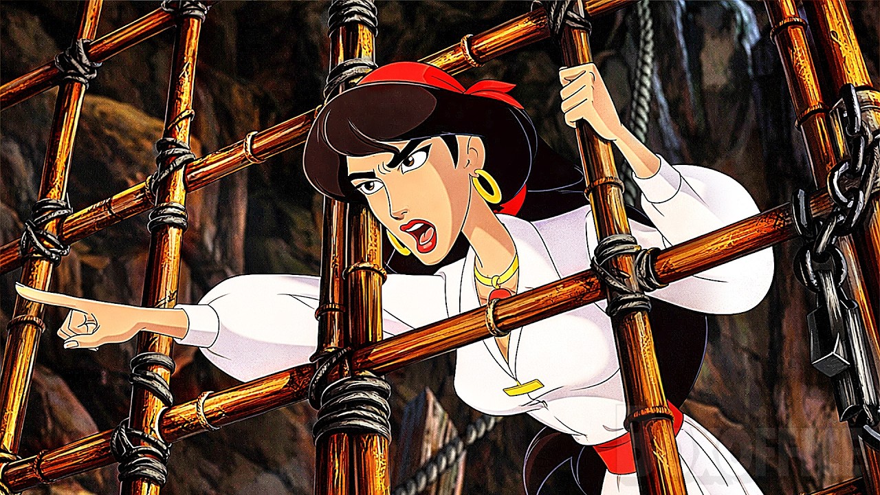 Спасите морскую королеву 🔥 смотреть фильм полный  | русские субтитры