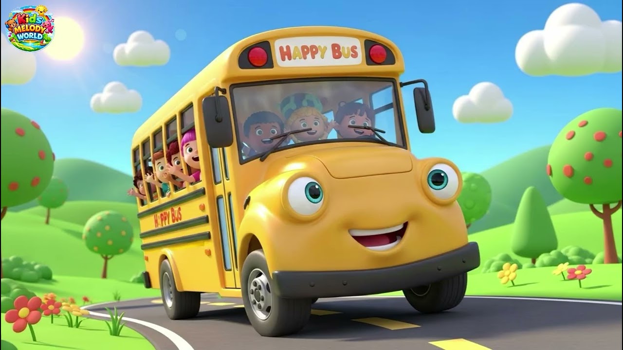 Old Macdonald Kids Nursery Rhymes Compilation 🎶 | 10+ Minutes of Fun Songs for Kids & Toddlers