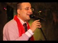 Sameh Atta Etsaraf Enta سامح عطا اتصرف انت 