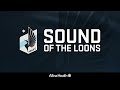 SOTL: Episode 313 - The Right Ingredients with Khaled El-Ahmad