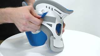 Miami J L Clroom Catch-Up Össur