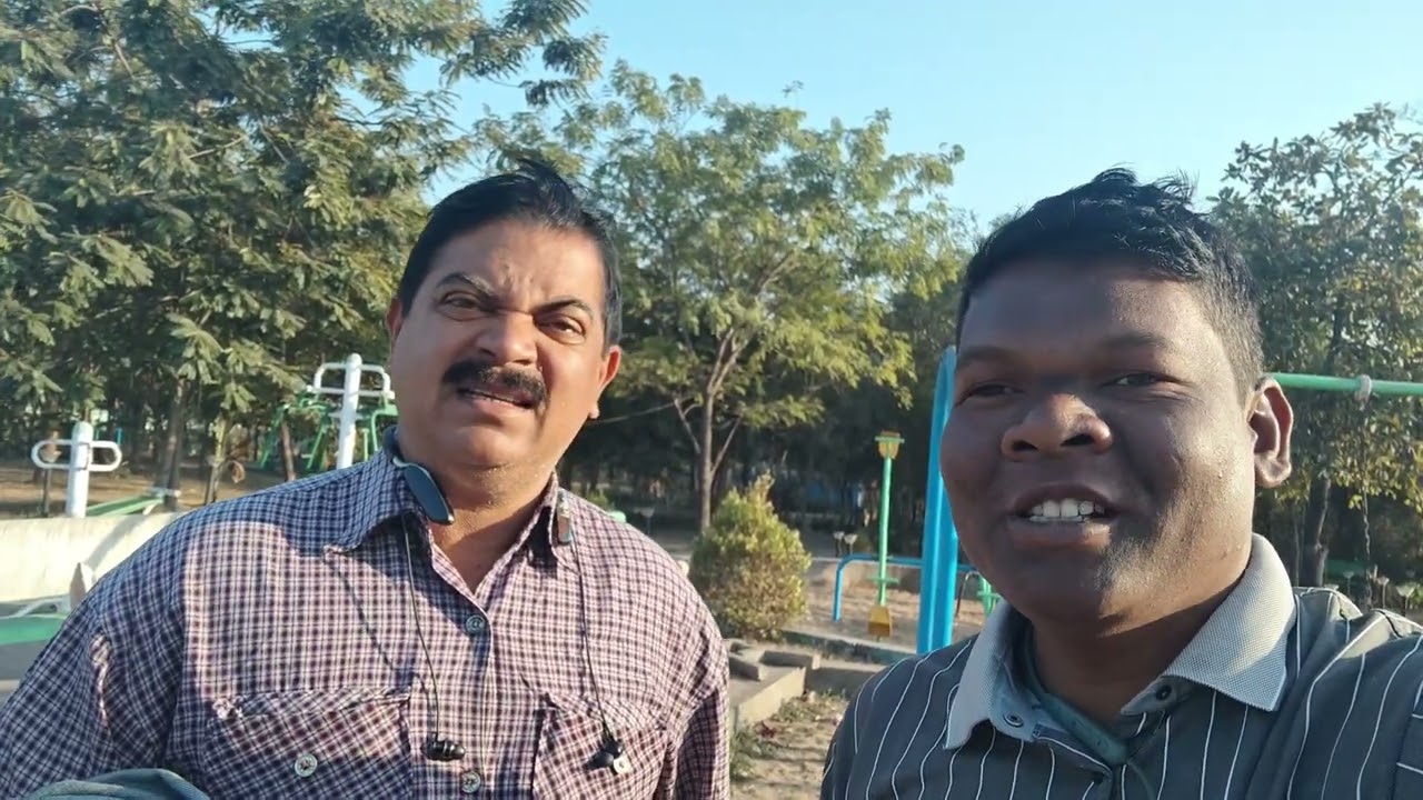 My First Public interview 2026 Big Dream Big Progress to Become a YouTuber ❤️