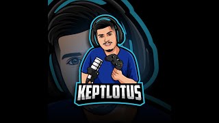 18+ New Save Astroneer Amateur Hour #space #explore #chat #lurk #KeptLotus