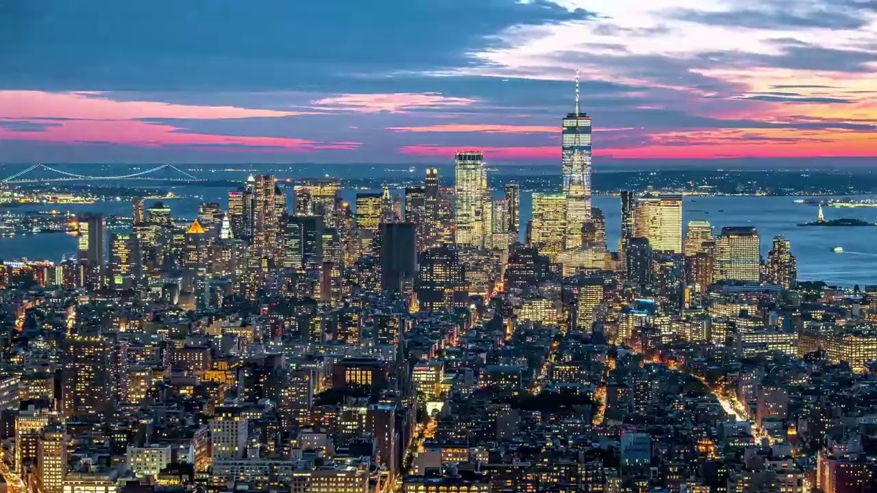 Paris City of love..............