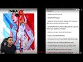 FlightReacts Official NBA 2K22 Cover Athletes and Pre Order Bonuses!
