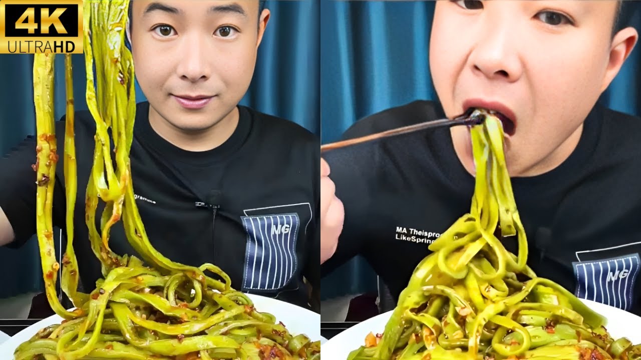 eating-show-chinese-food-mukbang-by-jacks-foodie-life-asmr-mukbang