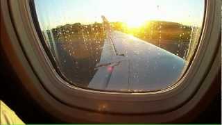 Thumbnail PWM to ORD whole