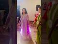 Limbu Culture Palam With Singer Niranranembang Love Limbu Palam Culture Limbu Culture Palam With Singer Niranranembang Love Limbu Palam Culture