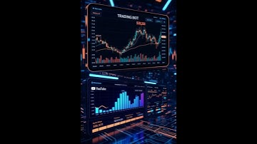 How AI Will Change Passive Income Forever | @NextGenFIRE25