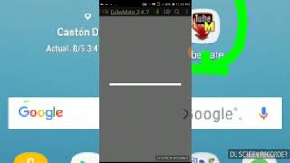Cómo Descargar Música De Tubemate
