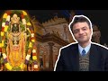 Anand Ranganathan on the Ram Mandir Pran Pratishtha in Ayodhya (Consecration) | India