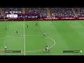 Fifa25- modo carreira