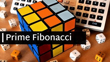 Previous Codevita problem Prime Fibonacci