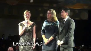 Scripps Health Foundation Spinoff Silent Auction