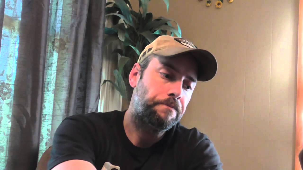 125 ml eliquid giveaway