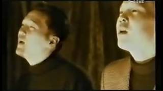 Download Lagu angirmaa taiwangbat camerton - chinii hartsand MP3