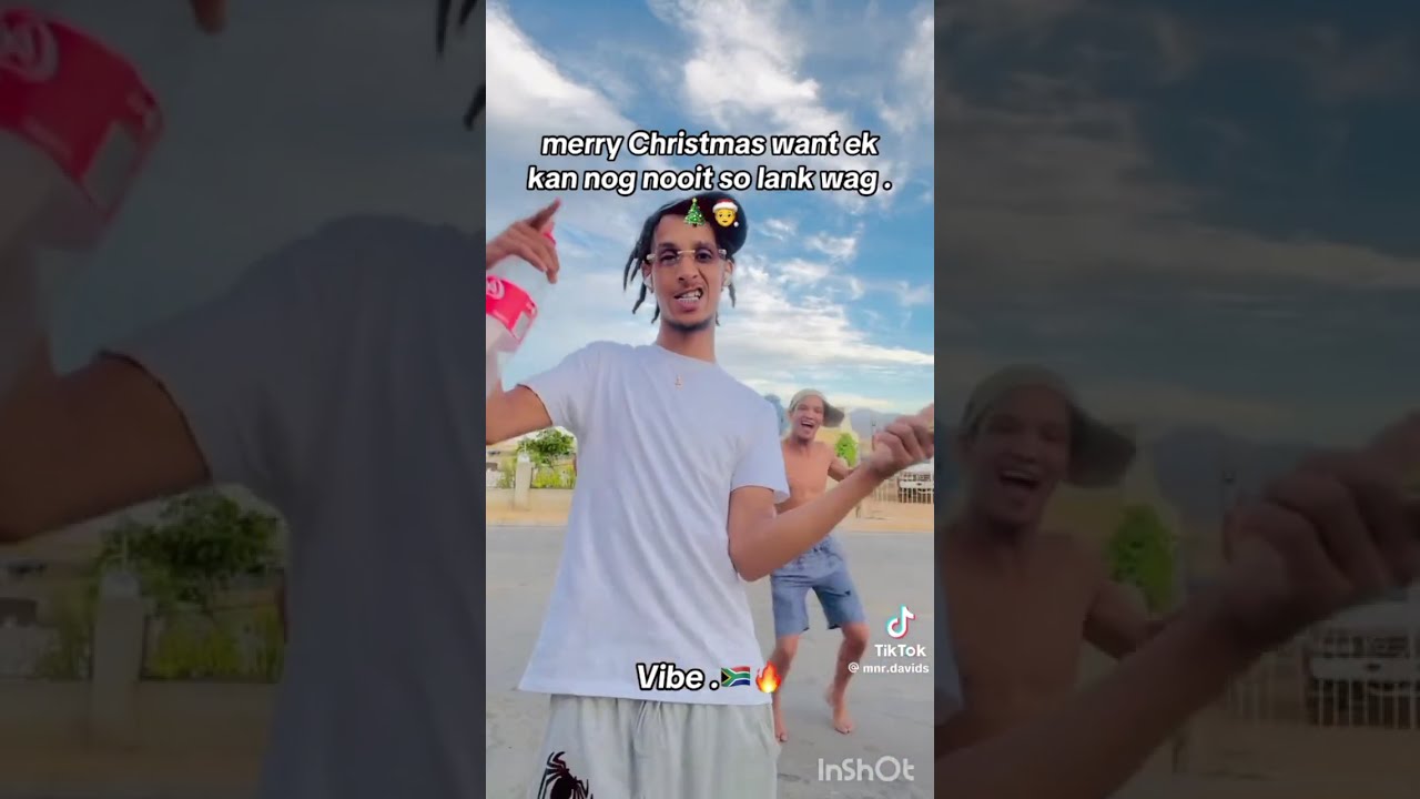 Цветной микс из TikTok (2025) часть 18 🤪😝