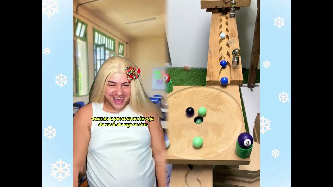 🤣👌👌👌2026 pov Must-Watch Crazy Clips Compilation #humor #fypシ #pov #fyp #foryou #funny 😍😜