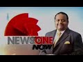 RNC Spokesman Orlando Watson on NewsOne Now Part 2