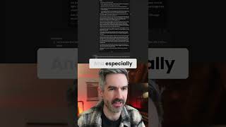Building agents? Here's how to use the Claude Agents SDK.