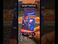 SAGITTARIUS ♐️ Dont Trust Them ✌🏽 They Sneaky | Tarot Reading
