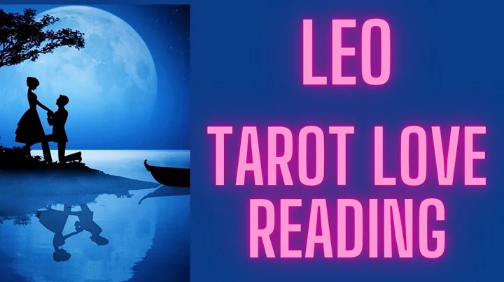 You Won't See This Betrayal Coming.. What they been Hiding Will Rock Your World..