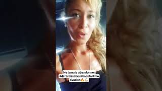 Ne Jamais Abandonner Pour Obtenir Des Résultats