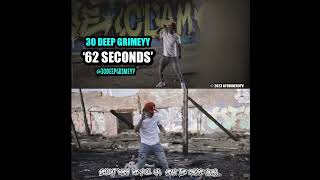 30 Deep GRIMEYY - 62 Seconds (w/ Lyrics) #FREEGRIMEYY