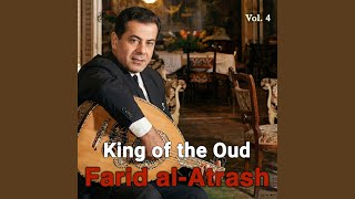 Kahramana (Instrumental)