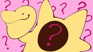 vtuber does a face reveal