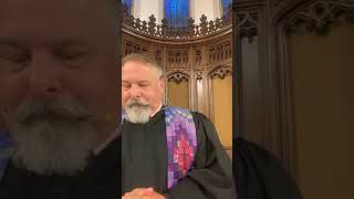 First Congregational Church of Fall River Worship Sunday 6 07 20 Part I