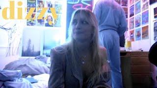 Vídeo de Dizzy
