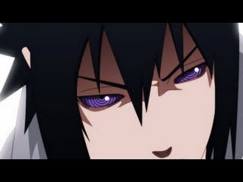Naruto Shippuden 330 Sasuke Regresa Review Resena Youtube