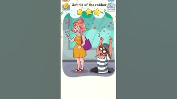 #video dop5 delete level 129#shorts #trending #gaming #dop2