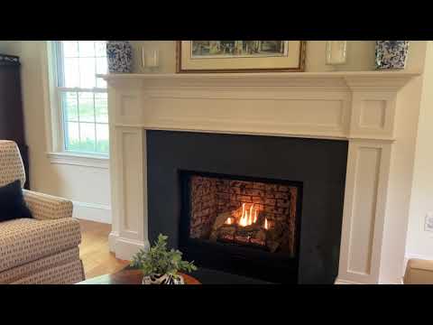 59 Conant St, Acton, MA home video tour