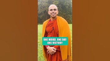 One word of peace is better than 1000 empty words 🙂#shorts #quotes