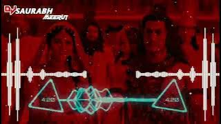BUM LEHRI🔥[VIBRATION__GMS MIX]¶DJ MOHIT NOIDA