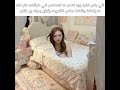 بموتت، ولله صعبب#كيبوب #Baby Monster #Blackpink #fypp#